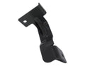 AGCO 504618D1 — Iron Vault inventory image AGCOMANIFEST504618D1