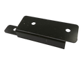 AGCO 504736D1 — Iron Vault inventory image AGCOMANIFEST504736D1