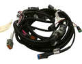 AGCO 505266D1 — Iron Vault inventory image AGCOMANIFEST505266D1