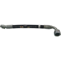 AGCO 505898D1 — Iron Vault inventory image AGCOMANIFEST505898D1