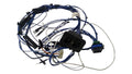 AGCO 506311D1 — Iron Vault inventory image AGCOMANIFEST506311D1