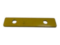 AGCO 506624D1 — Iron Vault inventory image AGCOMANIFEST506624D1
