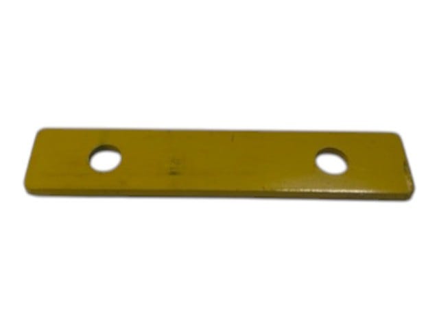 AGCO 506624D1 — Iron Vault inventory image AGCOMANIFEST506624D1