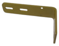 AGCO 506785D1 — Iron Vault inventory image AGCOMANIFEST506785D1