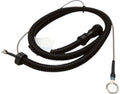 AGCO 506893D1 — Iron Vault inventory image AGCOMANIFEST506893D1