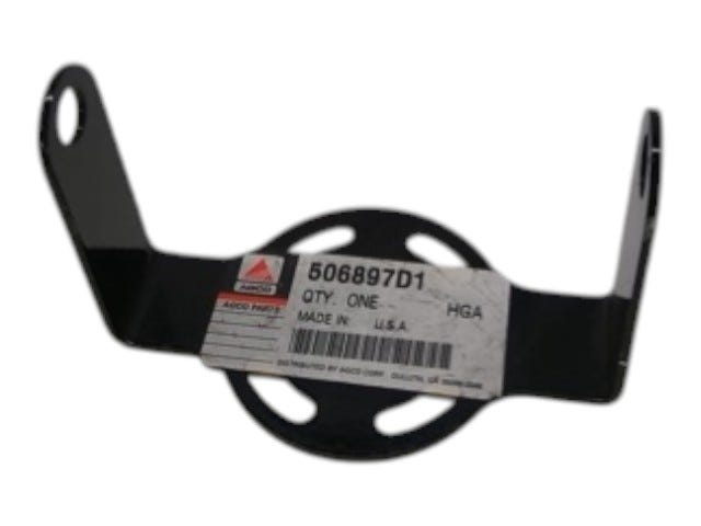 AGCO 506897D1 — Iron Vault inventory image AGCOMANIFEST506897D1
