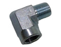 AGCO 507211D1 — Iron Vault inventory image AGCOMANIFEST507211D1