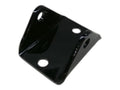 AGCO 507329D1 — Iron Vault inventory image AGCOMANIFEST507329D1