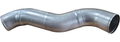 AGCO 507730D1 — Iron Vault inventory image AGCOMANIFEST507730D1