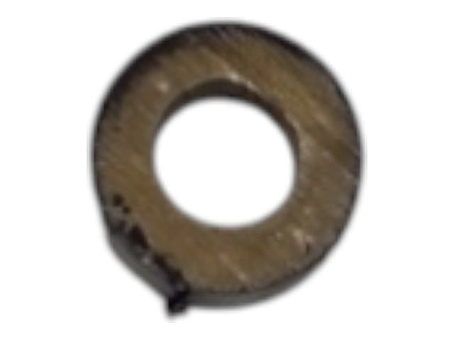 AGCO 508144D1 — Iron Vault inventory image AGCOMANIFEST508144D1