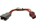 AGCO 508486D1 — Iron Vault inventory image AGCOMANIFEST508486D1