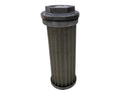 AGCO 509347D1 — Iron Vault inventory image AGCOMANIFEST509347D1