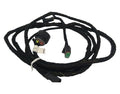 AGCO 509855D1 — Iron Vault inventory image AGCOMANIFEST509855D1