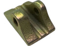 AGCO 5104059 — Iron Vault inventory image AGCOMANIFEST5104059