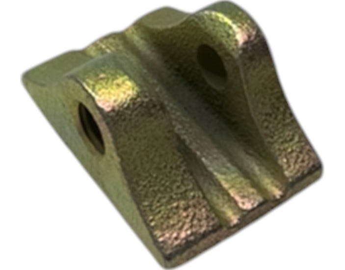 AGCO 5104059 — Iron Vault inventory image AGCOMANIFEST5104059