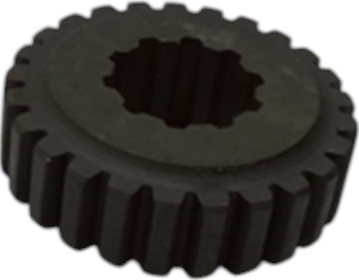 AGCO 5105014 — Iron Vault inventory image AGCOMANIFEST5105014