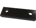 AGCO 511-203 — Iron Vault inventory image AGCOMANIFEST511203