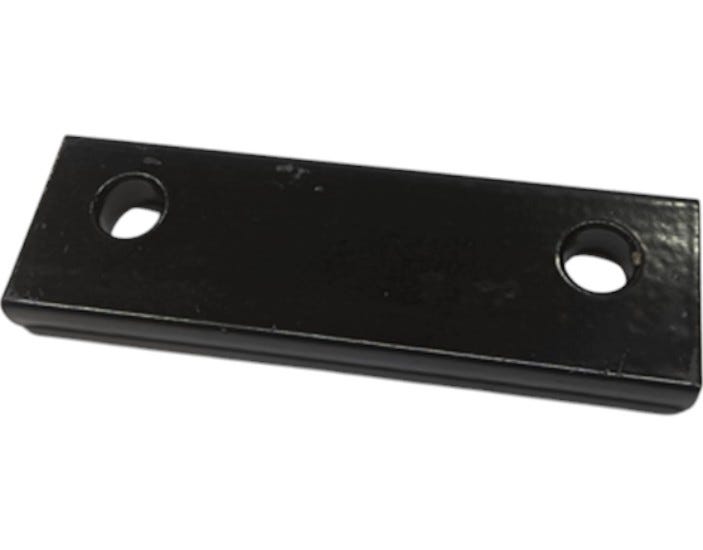 AGCO 511-203 — Iron Vault inventory image AGCOMANIFEST511203