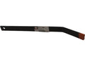 AGCO 511-263 — Iron Vault inventory image AGCOMANIFEST511263
