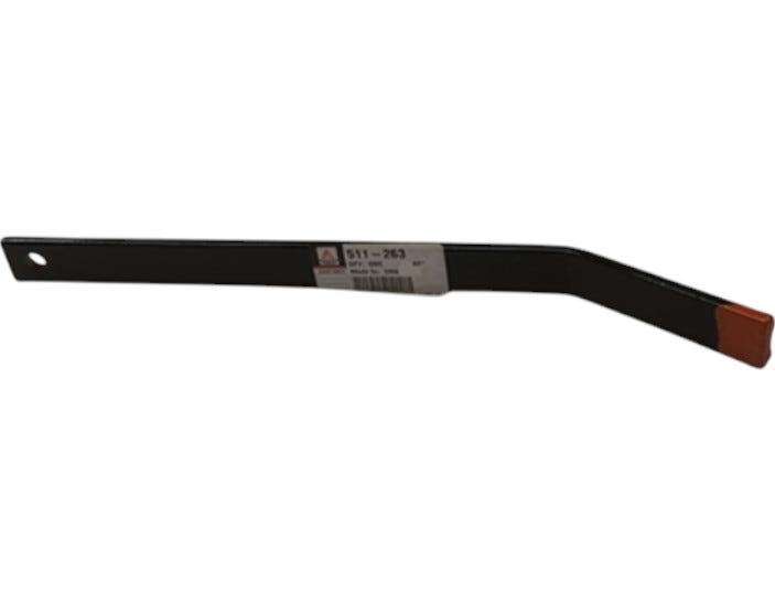AGCO 511-263 — Iron Vault inventory image AGCOMANIFEST511263