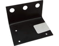 AGCO 511-408 — Iron Vault inventory image AGCOMANIFEST511408