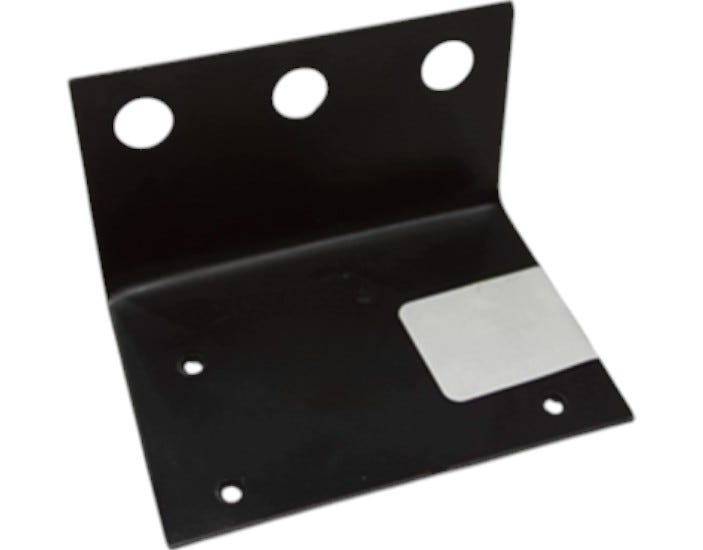 AGCO 511-408 — Iron Vault inventory image AGCOMANIFEST511408