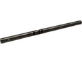 AGCO 5110004 — Iron Vault inventory image AGCOMANIFEST5110004