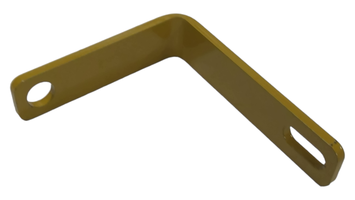 AGCO 511120D1 — Iron Vault inventory image AGCOMANIFEST511120D1