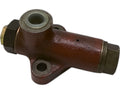 AGCO 5114207 — Iron Vault inventory image AGCOMANIFEST5114207