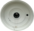 AGCO 511886D1 — Iron Vault inventory image AGCOMANIFEST511886D1