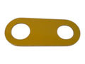 AGCO 512410D1 — Iron Vault inventory image AGCOMANIFEST512410D1
