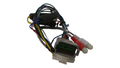 AGCO 512440 — Iron Vault inventory image AGCOMANIFEST512440