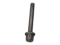 AGCO 513001M1 — Iron Vault inventory image AGCOMANIFEST513001M1
