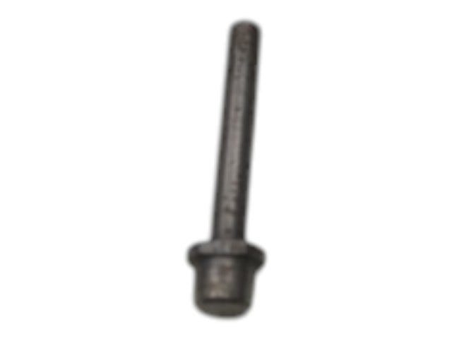 AGCO 513001M1 — Iron Vault inventory image AGCOMANIFEST513001M1