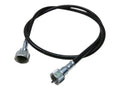 AGCO 513044M91 — Iron Vault inventory image AGCOMANIFEST513044M91