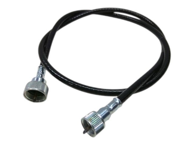 AGCO 513044M91 — Iron Vault inventory image AGCOMANIFEST513044M91