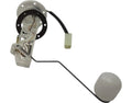 AGCO 5134967 — Iron Vault inventory image AGCOMANIFEST5134967