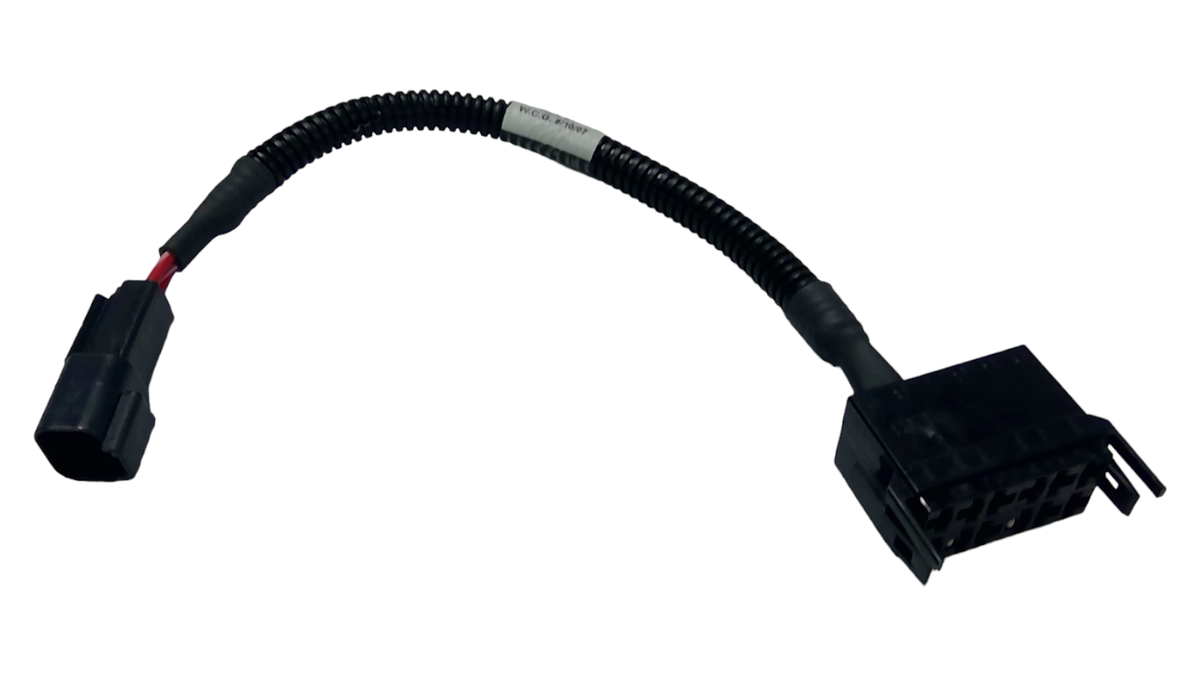 AGCO 514638D1 — Iron Vault inventory image AGCOMANIFEST514638D1