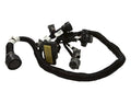 AGCO 514671D1 — Iron Vault inventory image AGCOMANIFEST514671D1