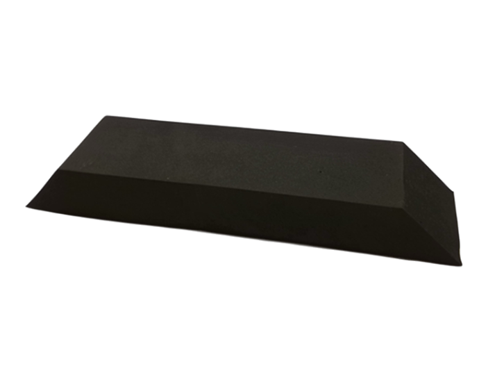 AGCO 515849D1 — Iron Vault inventory image AGCOMANIFEST515849D1