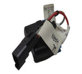 AGCO 515894D1 — Iron Vault inventory image AGCOMANIFEST515894D1