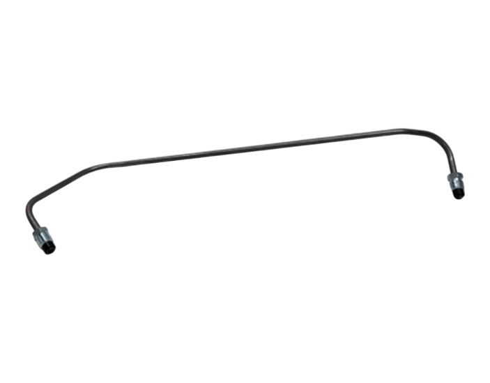 AGCO 516115M92 — Iron Vault inventory image AGCOMANIFEST516115M92
