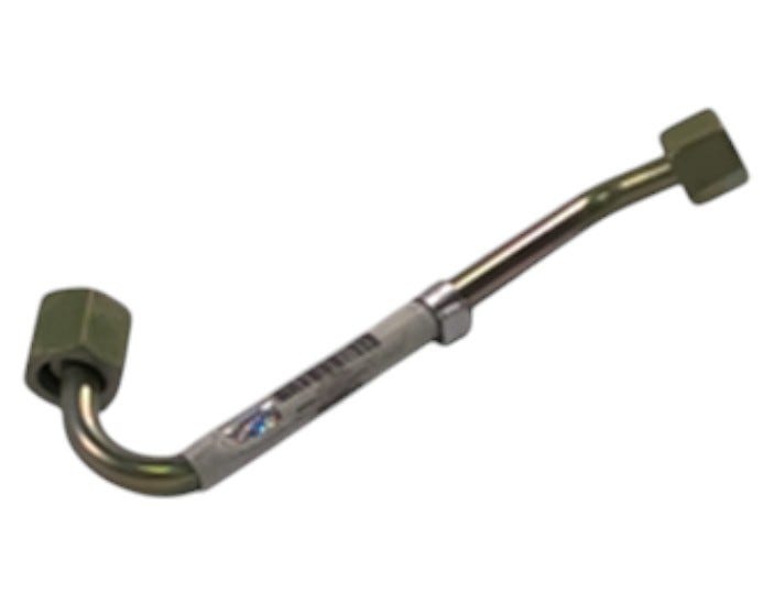 AGCO 517223D1 — Iron Vault inventory image AGCOMANIFEST517223D1