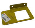 AGCO 517744D1 — Iron Vault inventory image AGCOMANIFEST517744D1