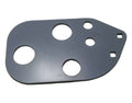AGCO 518479D1 — Iron Vault inventory image AGCOMANIFEST518479D1