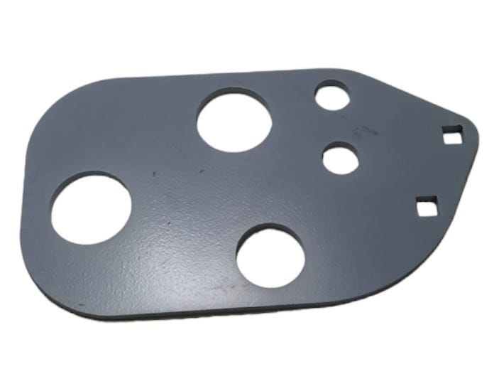 AGCO 518479D1 — Iron Vault inventory image AGCOMANIFEST518479D1