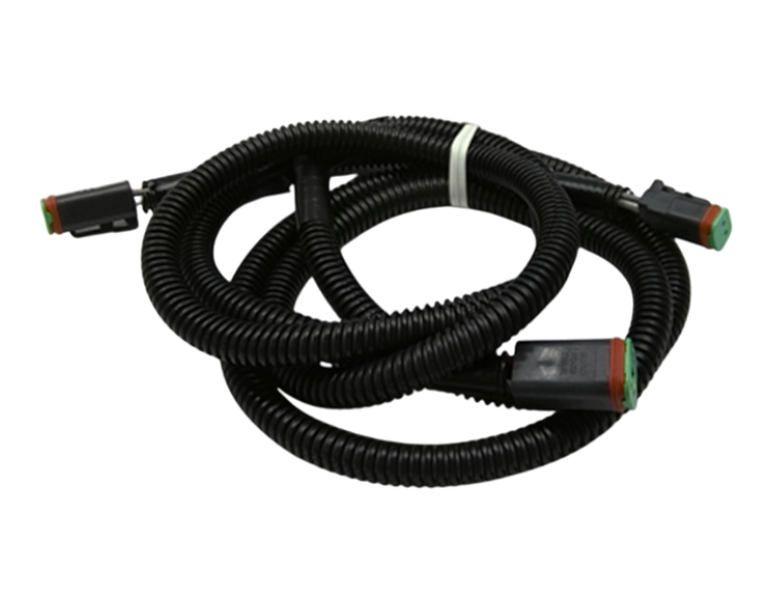 AGCO 518757D1 — Iron Vault inventory image AGCOMANIFEST518757D1