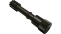 AGCO 518791M1 — Iron Vault inventory image AGCOMANIFEST518791M1