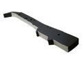 AGCO 519115D1 — Iron Vault inventory image AGCOMANIFEST519115D1