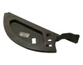 AGCO 520281D1 — Iron Vault inventory image AGCOMANIFEST520281D1